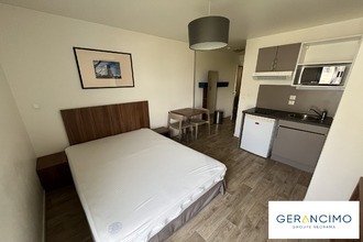 location appartement amiens 80000