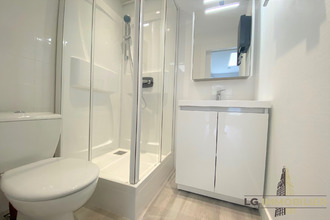 location appartement amiens 80000