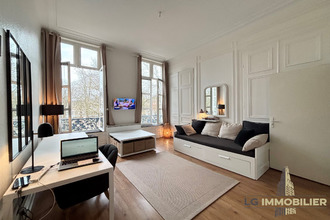 location appartement amiens 80000