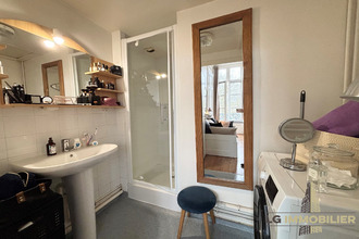 location appartement amiens 80000