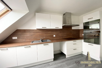 location appartement amiens 80000