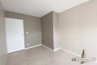 location appartement amiens 80000