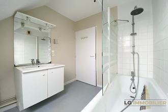 location appartement amiens 80000