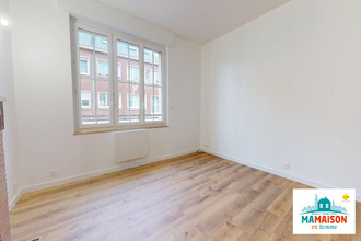 location appartement amiens 80000