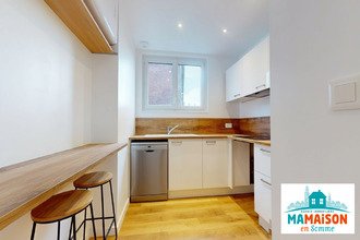 location appartement amiens 80000