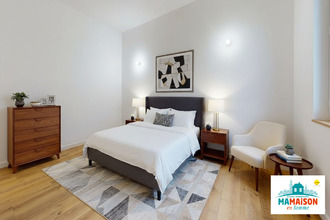 location appartement amiens 80000