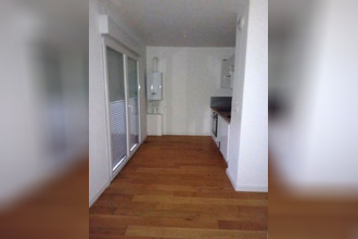 location appartement amiens 80000