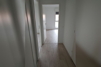 location appartement amiens 80000