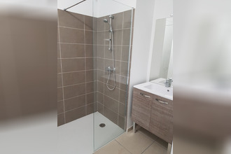 location appartement amiens 80000