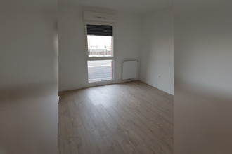 location appartement amiens 80000