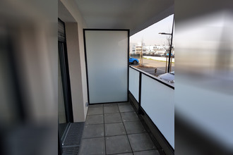 location appartement amiens 80000