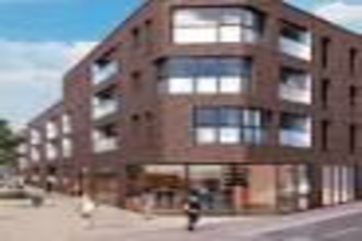 location appartement amiens 80000