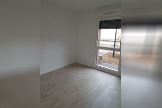 location appartement amiens 80000