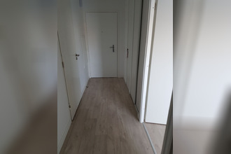 location appartement amiens 80000
