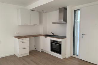 location appartement amiens 80000