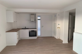 location appartement amiens 80000