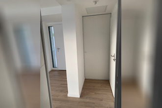 location appartement amiens 80000