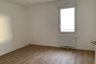 location appartement amiens 80000