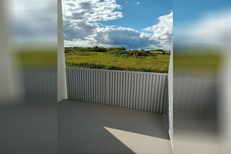 location appartement amiens 80000