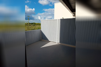 location appartement amiens 80000