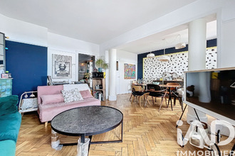 location appartement amiens 80000