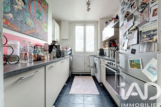 location appartement amiens 80000