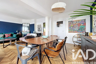 location appartement amiens 80000