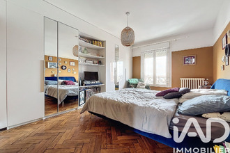 location appartement amiens 80000