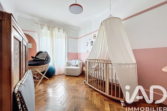 location appartement amiens 80000