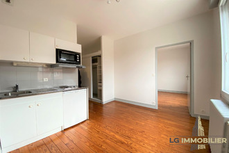 location appartement amiens 80000