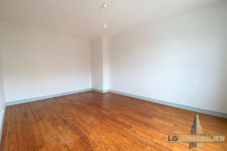 location appartement amiens 80000