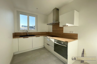 location appartement amiens 80000