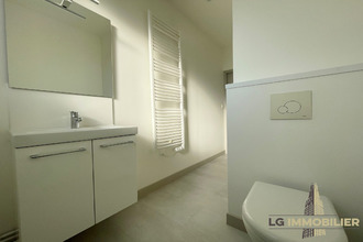 location appartement amiens 80000