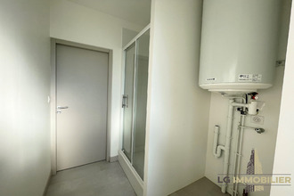 location appartement amiens 80000