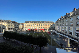 location appartement amiens 80000