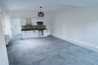 location appartement amiens 80000