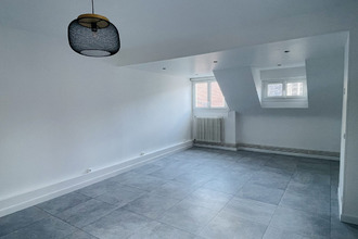 location appartement amiens 80000