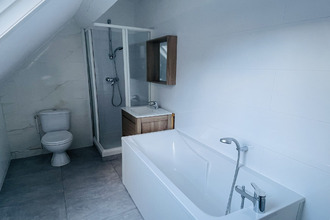 location appartement amiens 80000