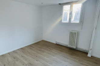 location appartement amiens 80000