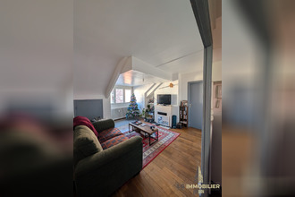 location appartement amiens 80000