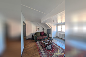 location appartement amiens 80000