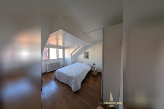 location appartement amiens 80000