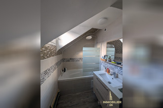 location appartement amiens 80000