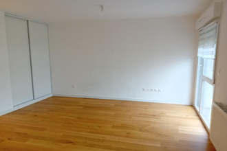 location appartement amiens 80000