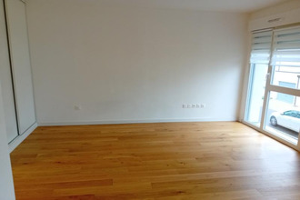 location appartement amiens 80000