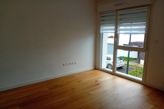 location appartement amiens 80000