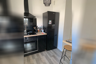 location appartement amiens 80000