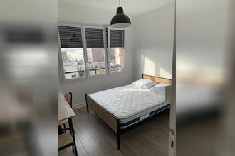 location appartement amiens 80000