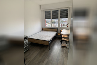 location appartement amiens 80000