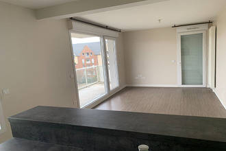 location appartement amiens 80000